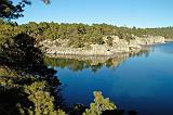Lake Creel 002
